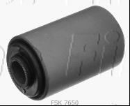 FIRST LINE FSK7650 FIRST LINE FSK7650