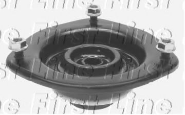 FIRST LINE FSM5249 FIRST LINE FSM5249