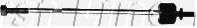 FIRST LINE FTR4014