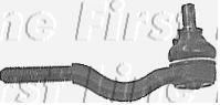 FIRST LINE FTR4031