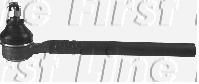 FIRST LINE FTR4122