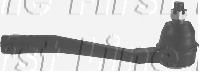 FIRST LINE FTR4141
