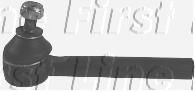 FIRST LINE FTR4194