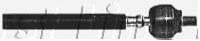 FIRST LINE FTR4222