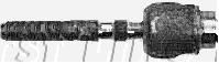 FIRST LINE FTR4223