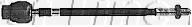 FIRST LINE FTR4234