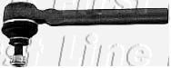 FIRST LINE FTR4283