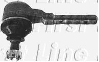 FIRST LINE FTR4329