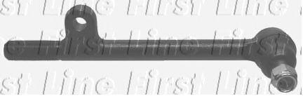 FIRST LINE FTR4367