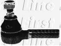 FIRST LINE FTR4412