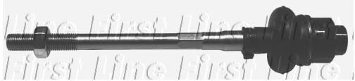FIRST LINE FTR4457