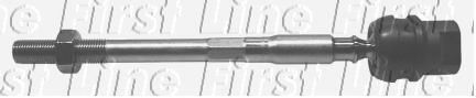 FIRST LINE FTR4550
