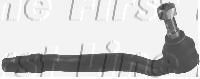 FIRST LINE FTR4622