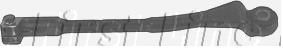 FIRST LINE FTR4672