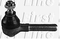 FIRST LINE FTR4711 FIRST LINE FTR4711