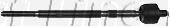 FIRST LINE FTR4718