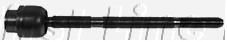 FIRST LINE FTR4757