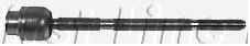 FIRST LINE FTR4758