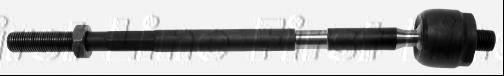 FIRST LINE FTR4902