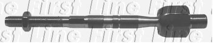 FIRST LINE FTR5037