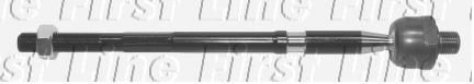 FIRST LINE FTR5047