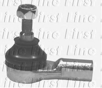 FIRST LINE FTR5066