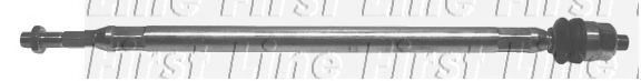 FIRST LINE FTR5067