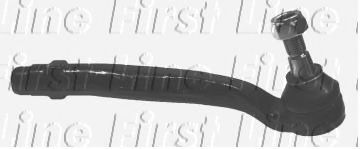 FIRST LINE FTR5108