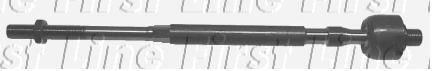 FIRST LINE FTR5128