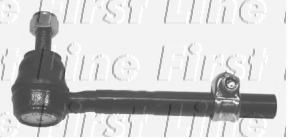 FIRST LINE FTR5201 FIRST LINE FTR5201