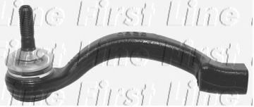 FIRST LINE FTR5231