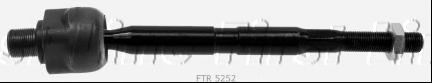 FIRST LINE FTR5252