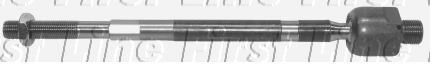 FIRST LINE FTR5259