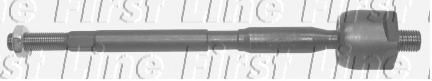 FIRST LINE FTR5272