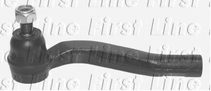 FIRST LINE FTR5288