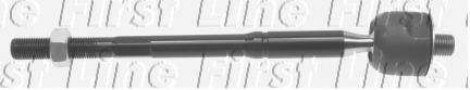 FIRST LINE FTR5326