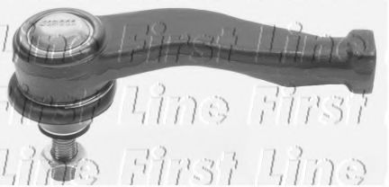 FIRST LINE FTR5335