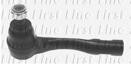 FIRST LINE FTR5339