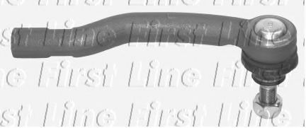 FIRST LINE FTR5352