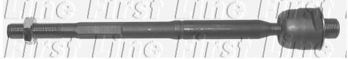 FIRST LINE FTR5407