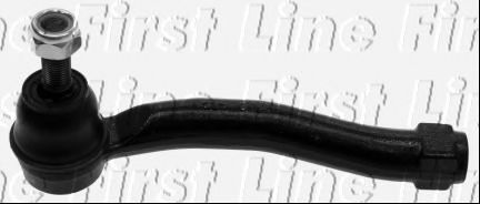 FIRST LINE FTR5408