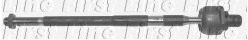 FIRST LINE FTR5418