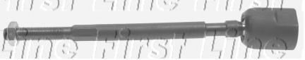 FIRST LINE FTR5441