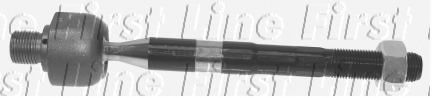 FIRST LINE FTR5477