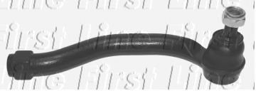 FIRST LINE FTR5483