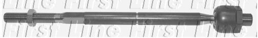 FIRST LINE FTR5491