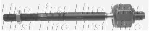 FIRST LINE FTR5526