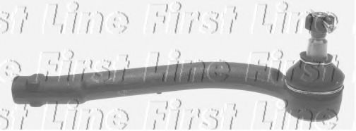 FIRST LINE FTR5581