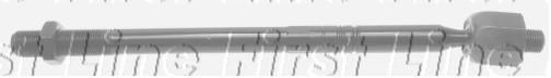 FIRST LINE FTR5582
