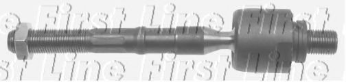 FIRST LINE FTR5593